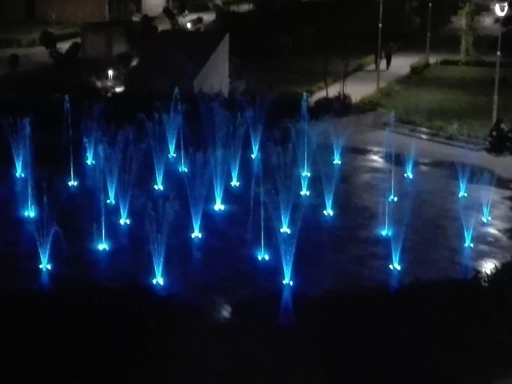 Suncity Panchkula (001)